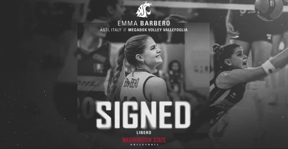 AC909406-B9DF-4635-9299-5C780AFDD350