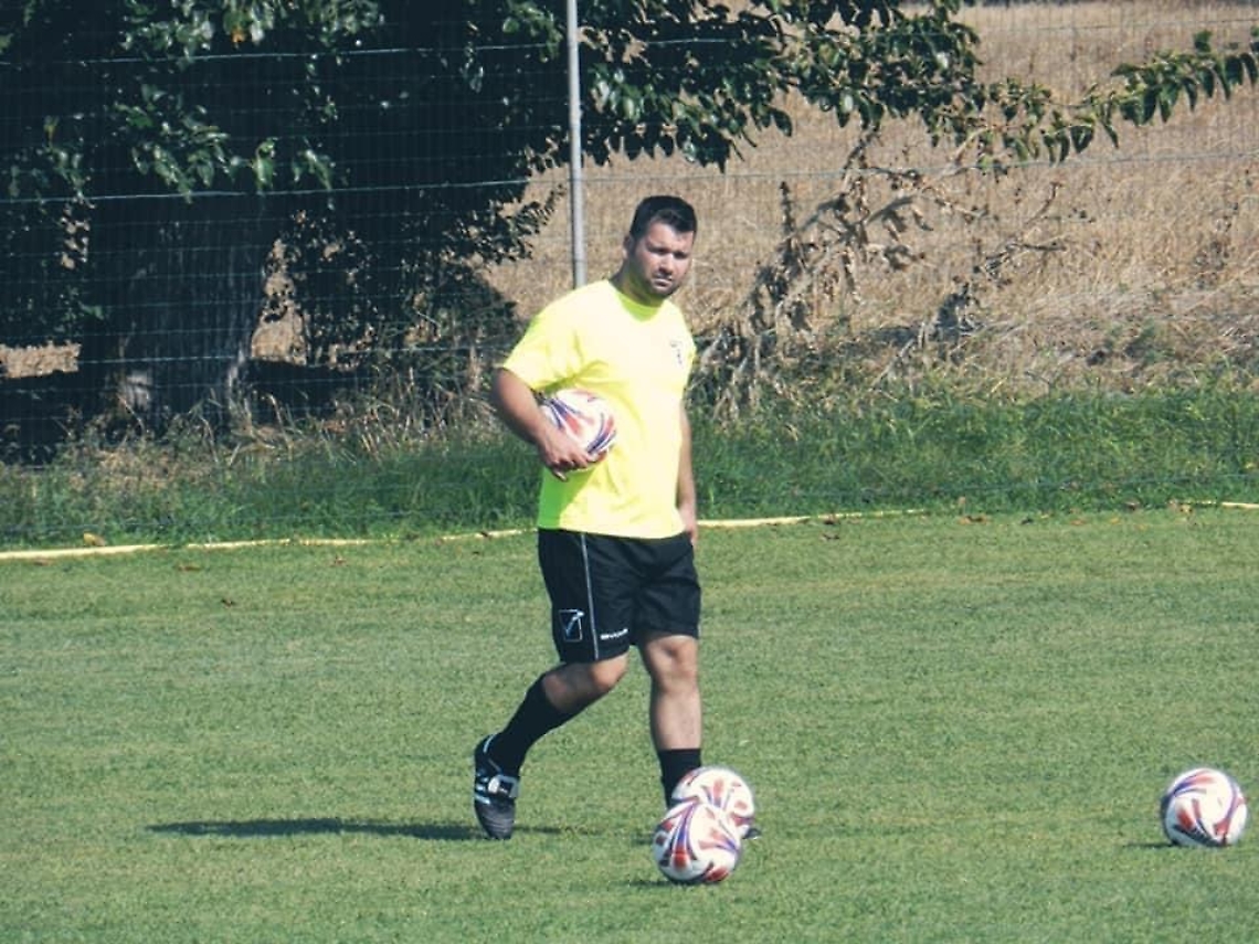 AD96CD89-F47A-4764-9CDD-D4927AE8168F