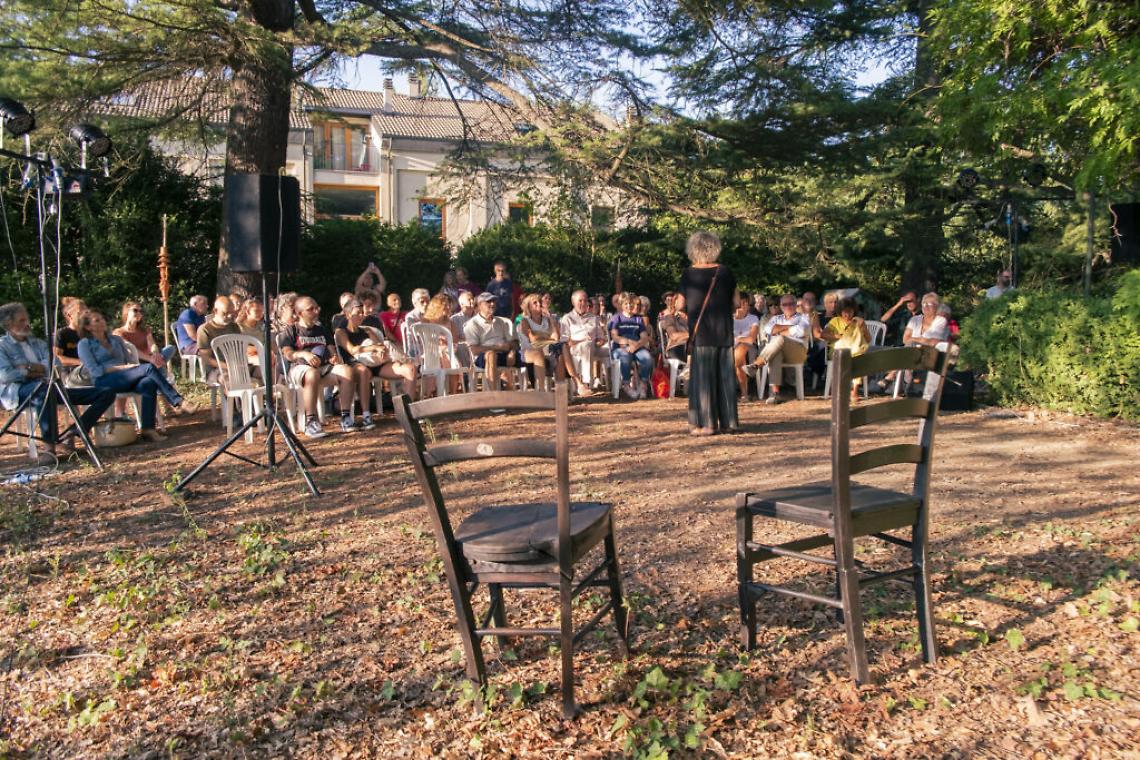 Agostinetto Maurizio