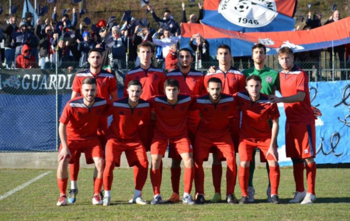 BBC516C2-CCCF-47F8-88CC-3D0A8BCE002A