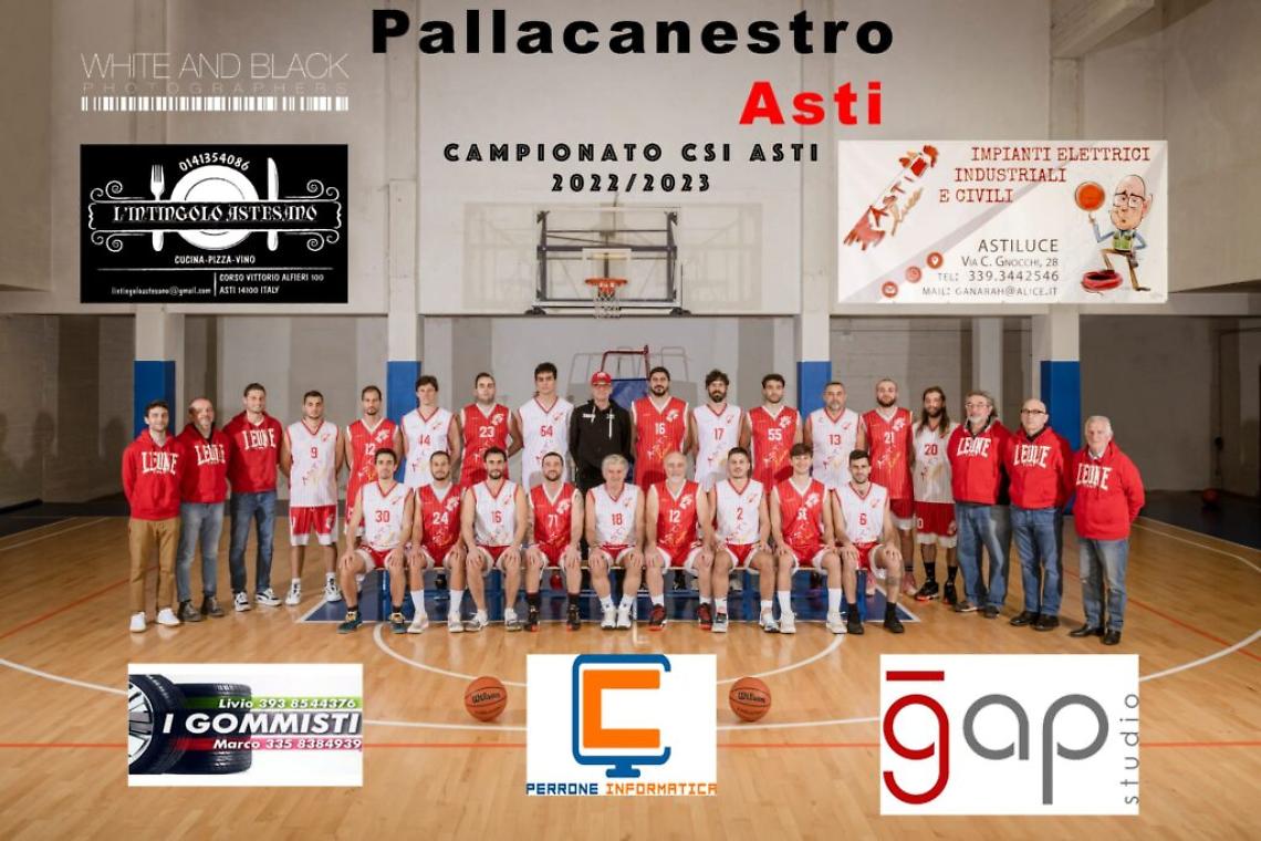 BSKT-Csi-PallacanestroAsti01-2023-05-07