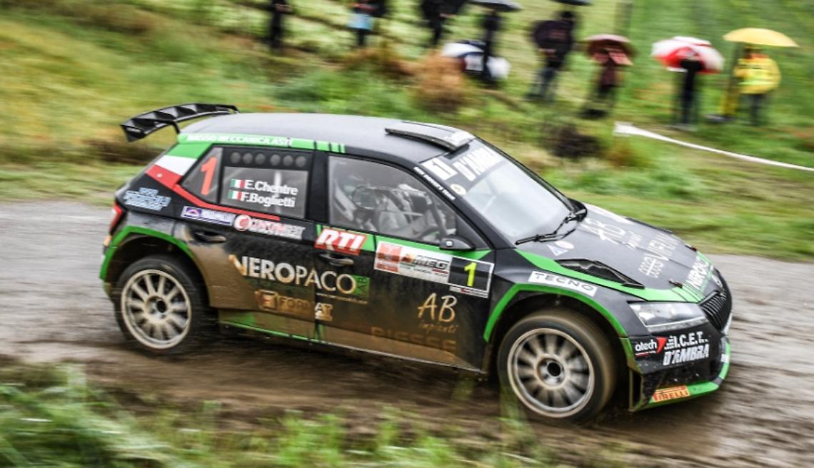 D9702BB9-9D63-41E0-B30F-3E3BFD05FB66