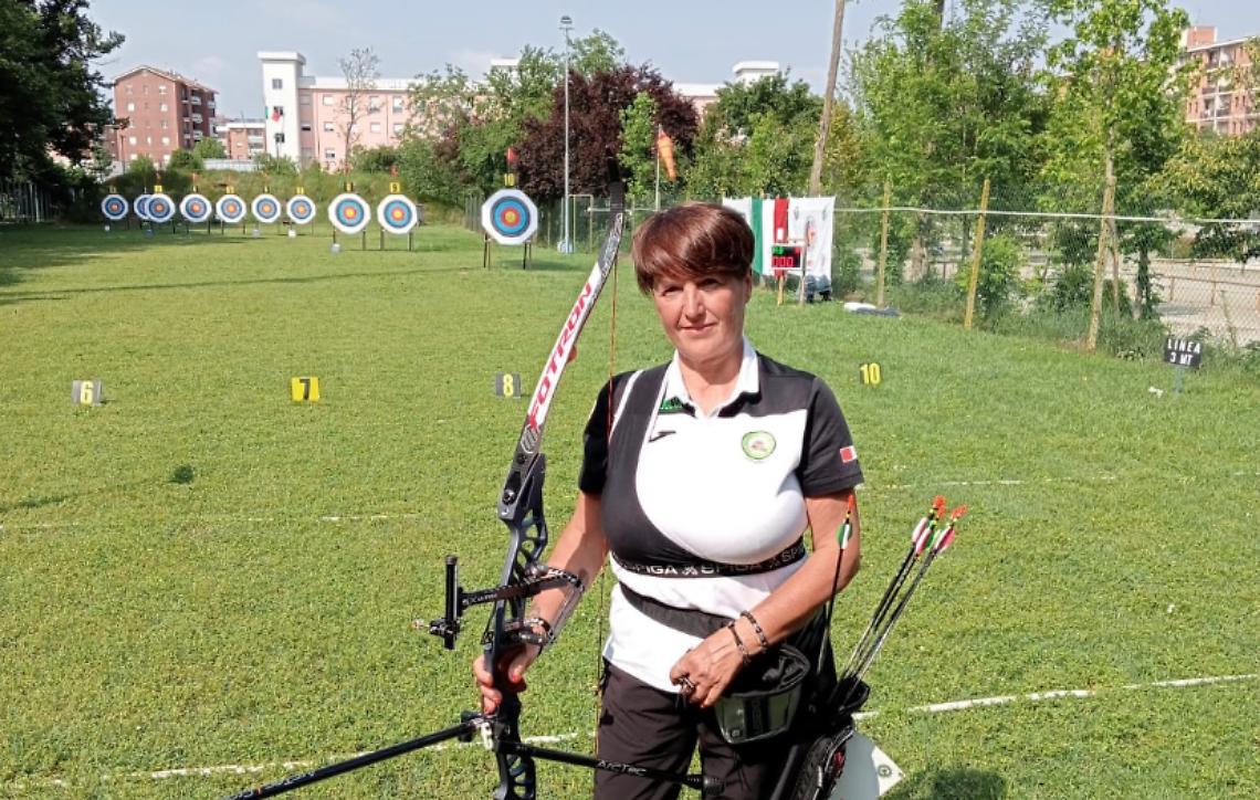 FC827CB5-82B9-40D1-8BCA-CAA9BFC930CF