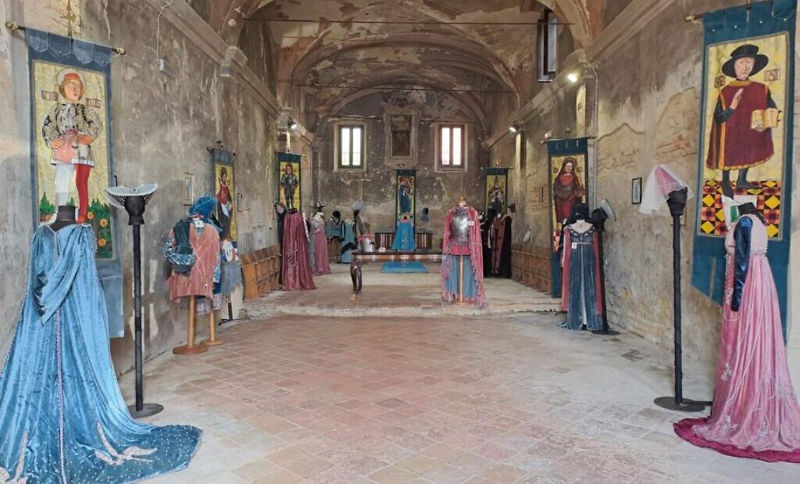 IMG-20230507-WA0034 (1)