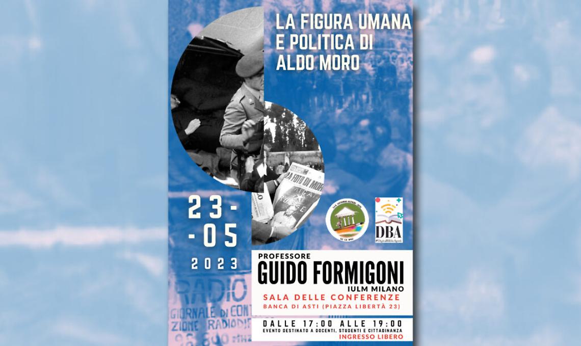 LA_ANNI_70_NON_SOLO_PIOMBO_2022_2023