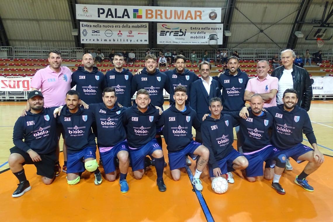 S.Maria Nuova - Copia (2)