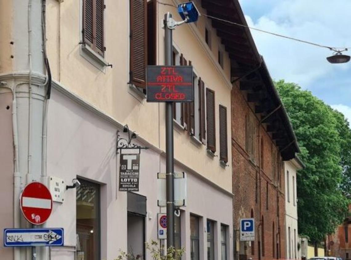 Ztl Cattedrale prove2