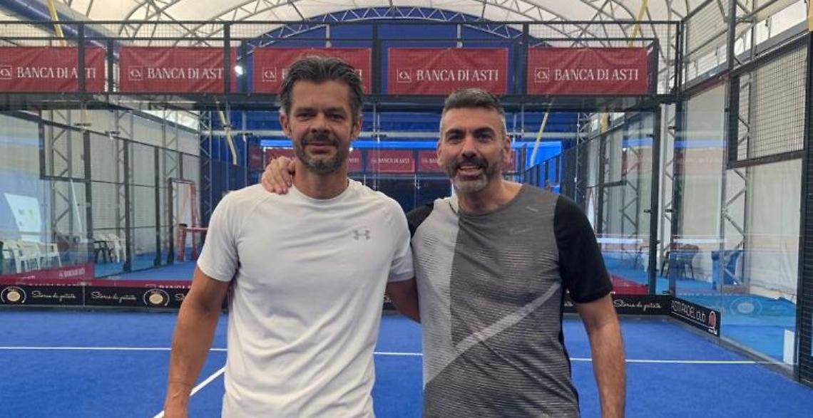 b1b4d619-b330-447a-b963-64df54f95606