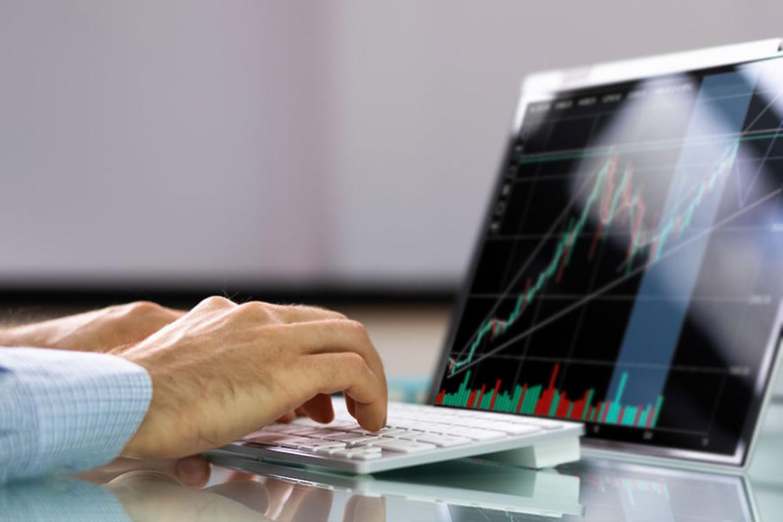 copertina lanuovaprovincia