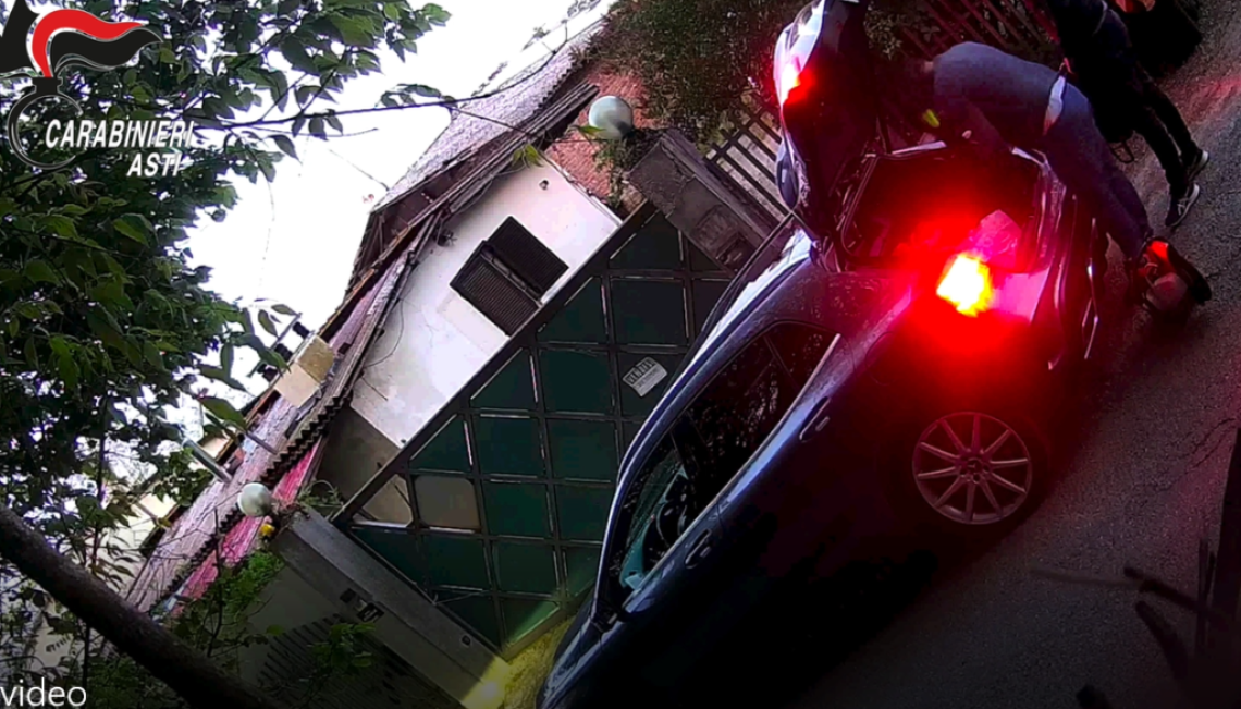 falsi acqudotto bresciani vinotti olivieri