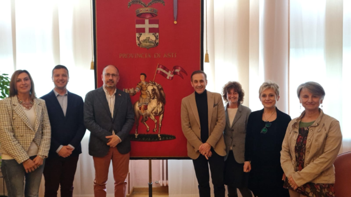 incontro-direttore-arena-0