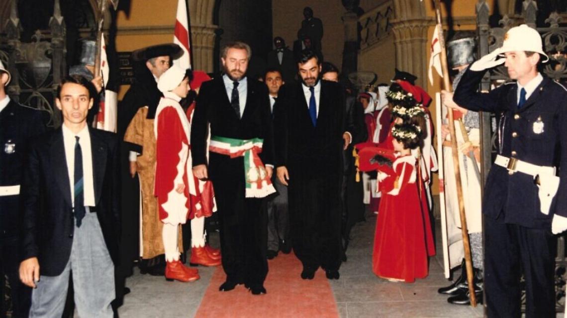 thumbnail_GiovanniGoria