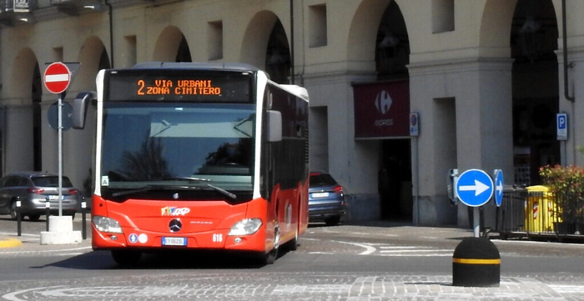 27 - orari estivi bus