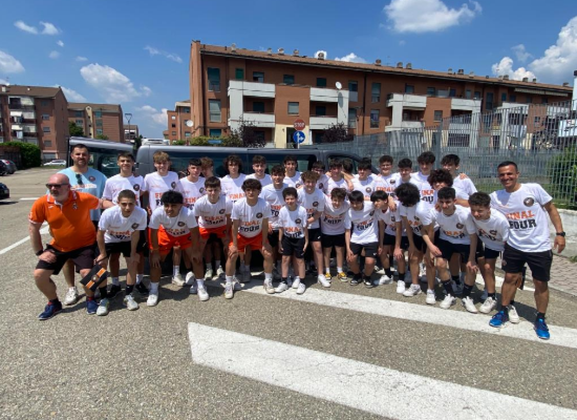 27DEC514-F055-418A-B673-757CE4B66BA9