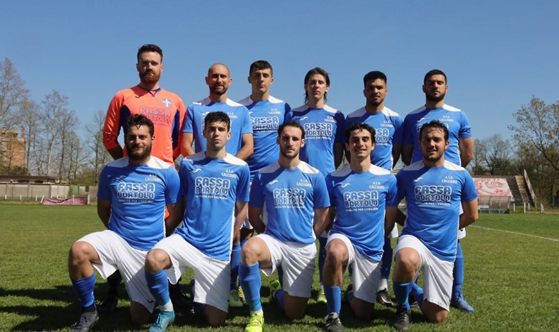 33590CE5-93A0-4A79-B911-AB0F9100A5CB