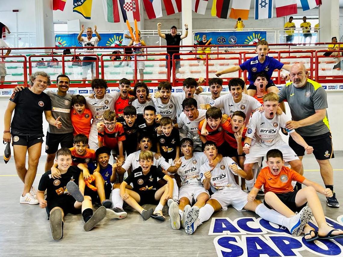 347380926_789443346097653_53462110127028095_n