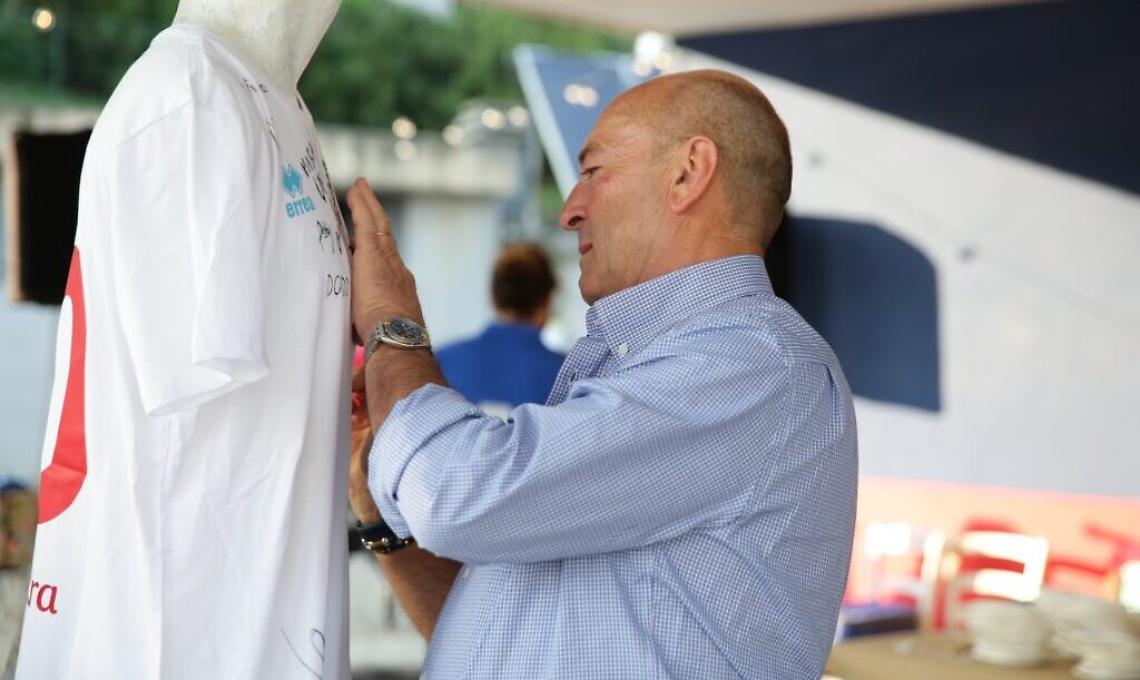 350323837_1272186217016157_4674990311921828113_n