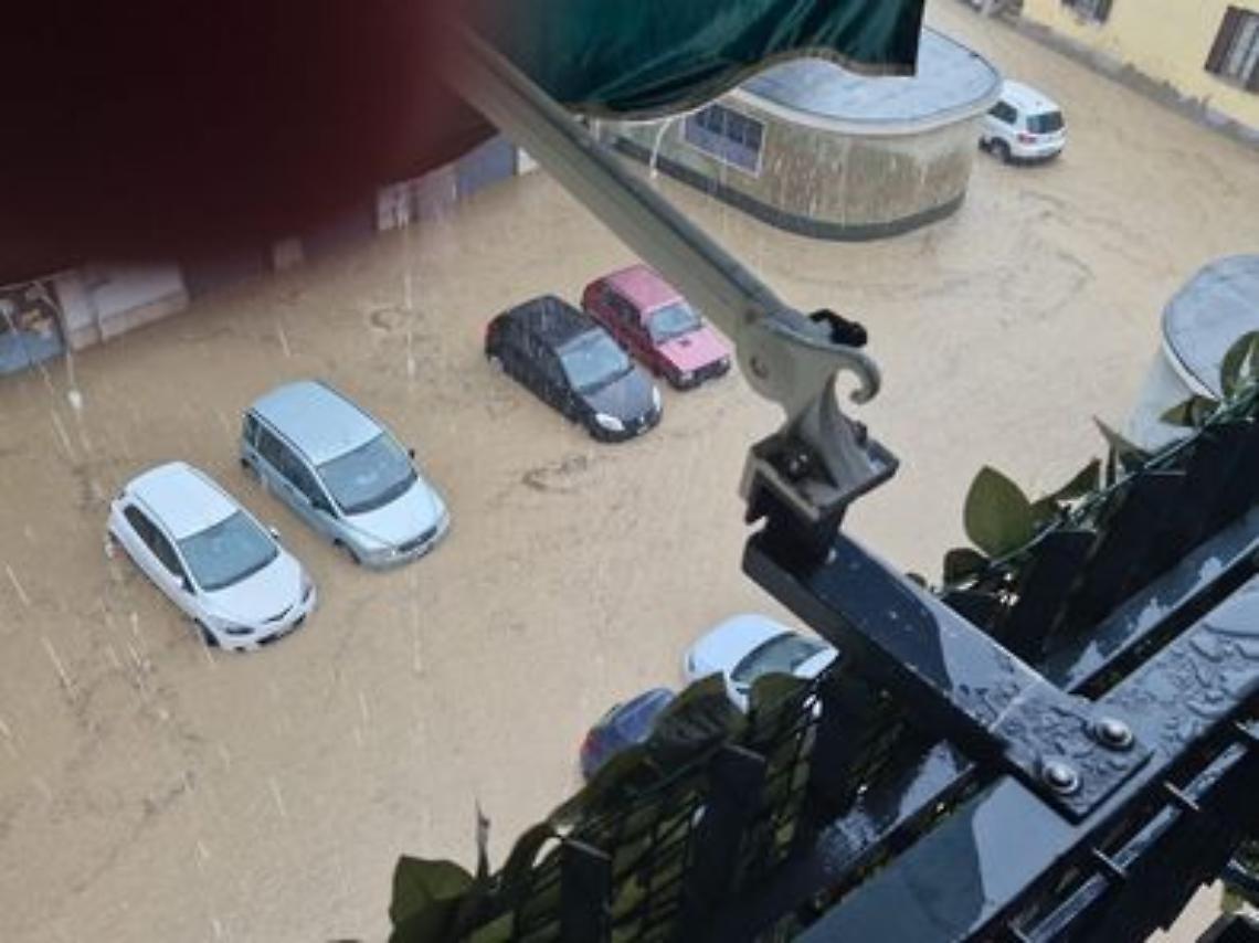 351892649_778867433836183_1523752279768272933_n