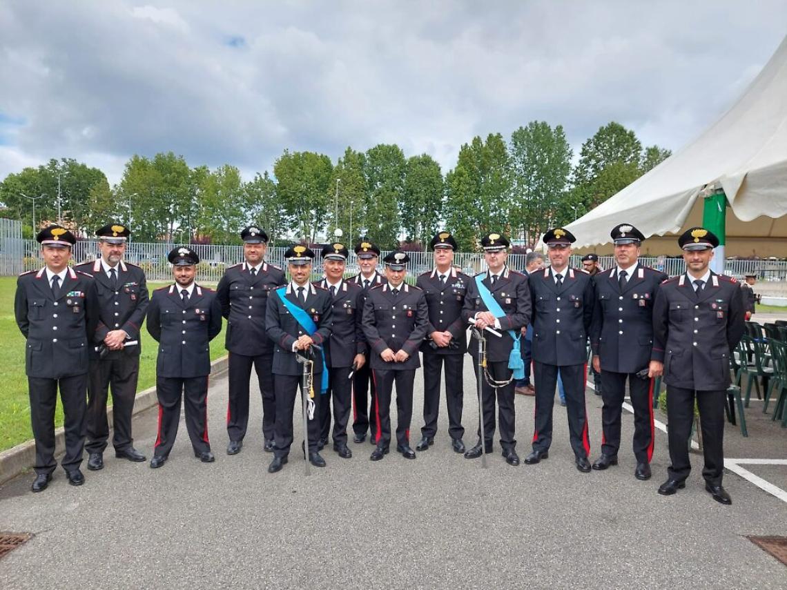 352195934_165323099671817_3583145194960245620_n