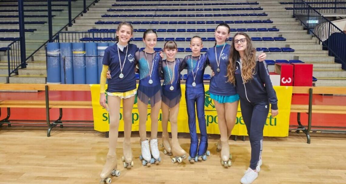 352514705_6548798618515575_7921726530902985675_n