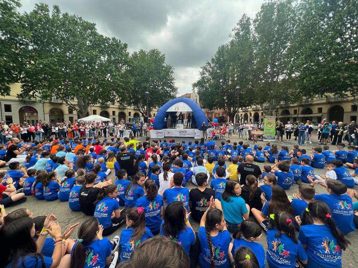 4982bd60-adba-479d-8353-3d294815a17a