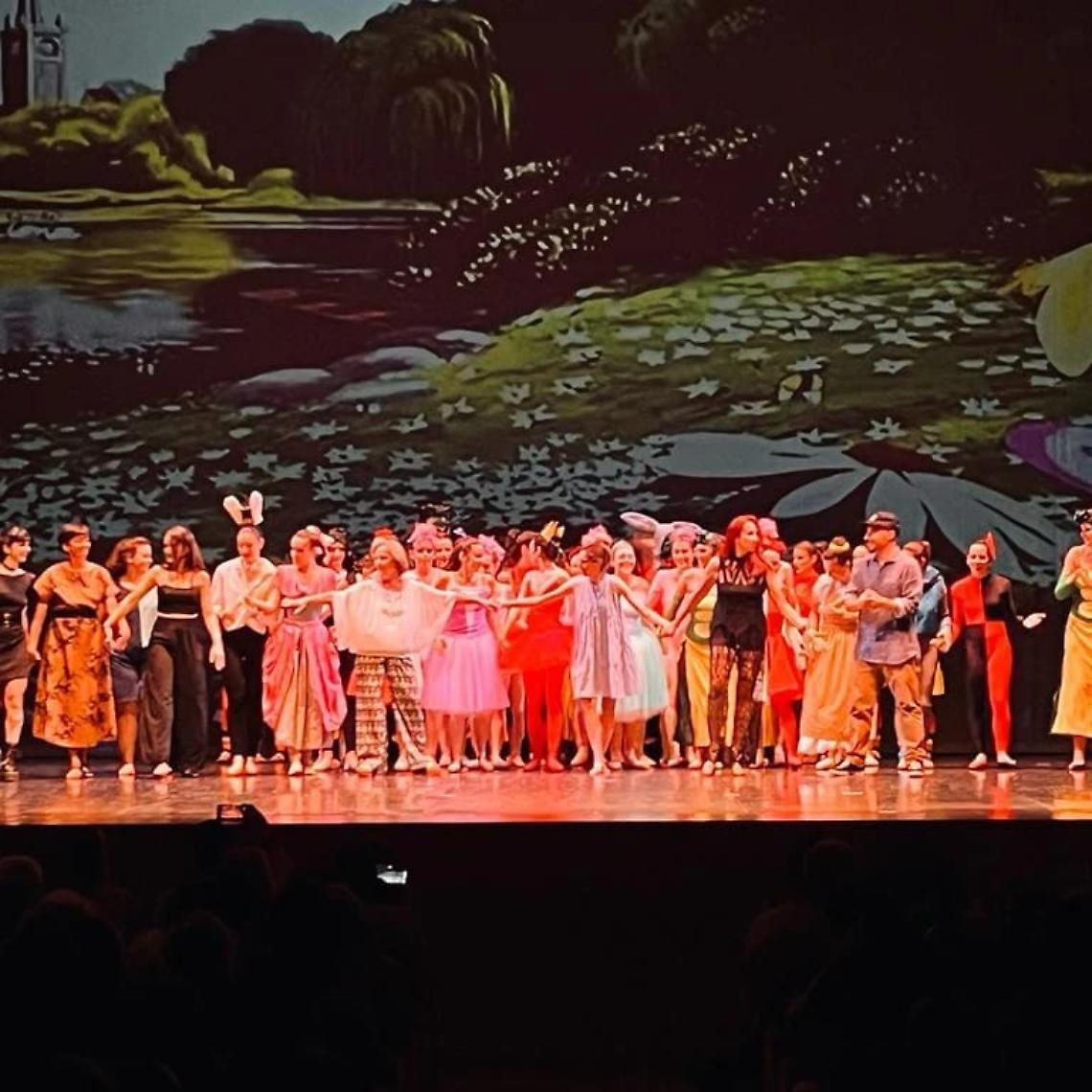 508B9C11-86D9-4825-9686-42C0532C8589