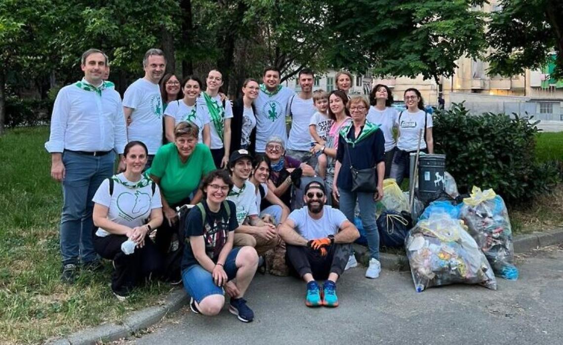 51840e59-074d-47da-91d8-a03f29a6579e