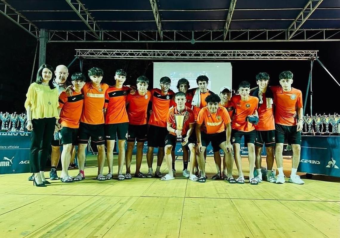 5A8AAE1A-1341-487D-B90C-DEF2D73FDF7C