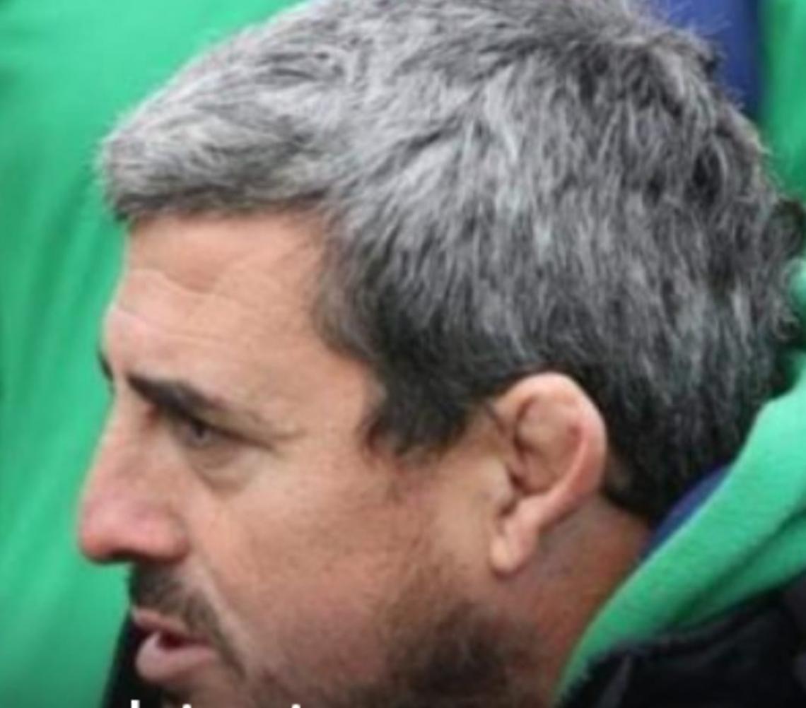 84235D5E-4693-48AC-8604-03294D3CF620