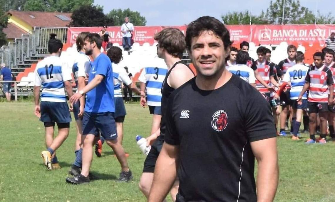 88c38434-36d3-4622-b4af-0469b6e5fb77