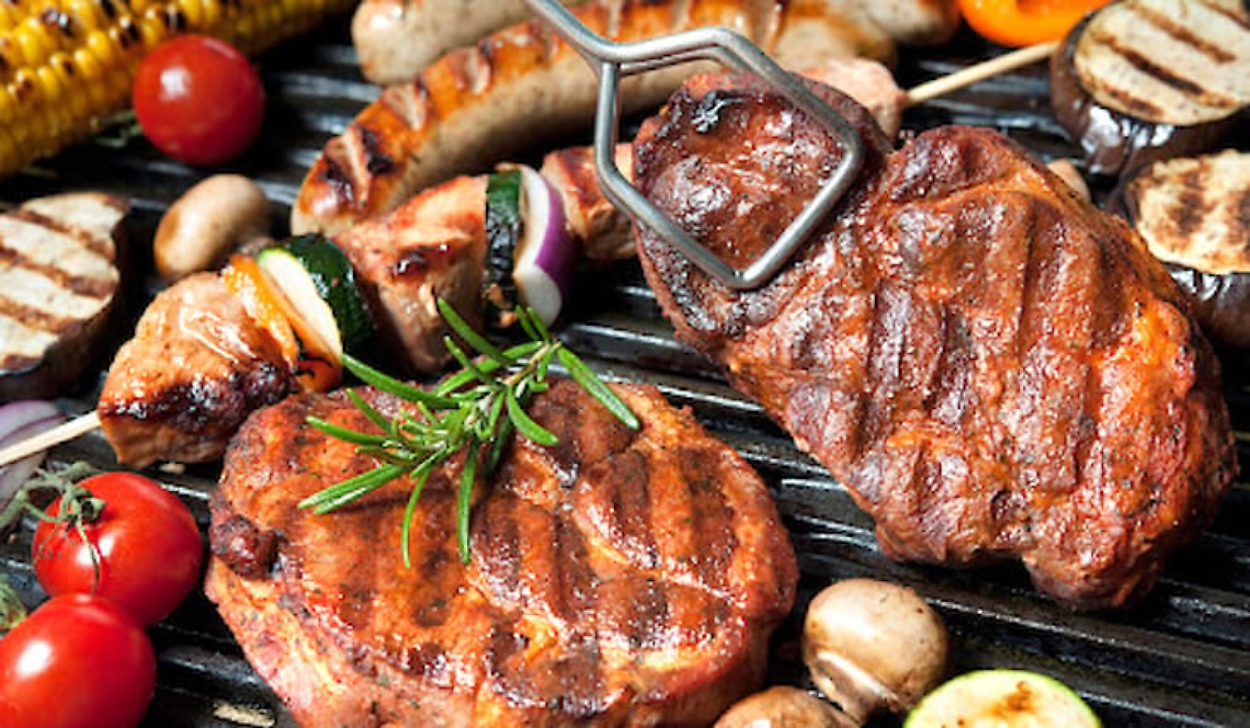 89362_0_d3dfd99efa0241089814e02ef3b1f285