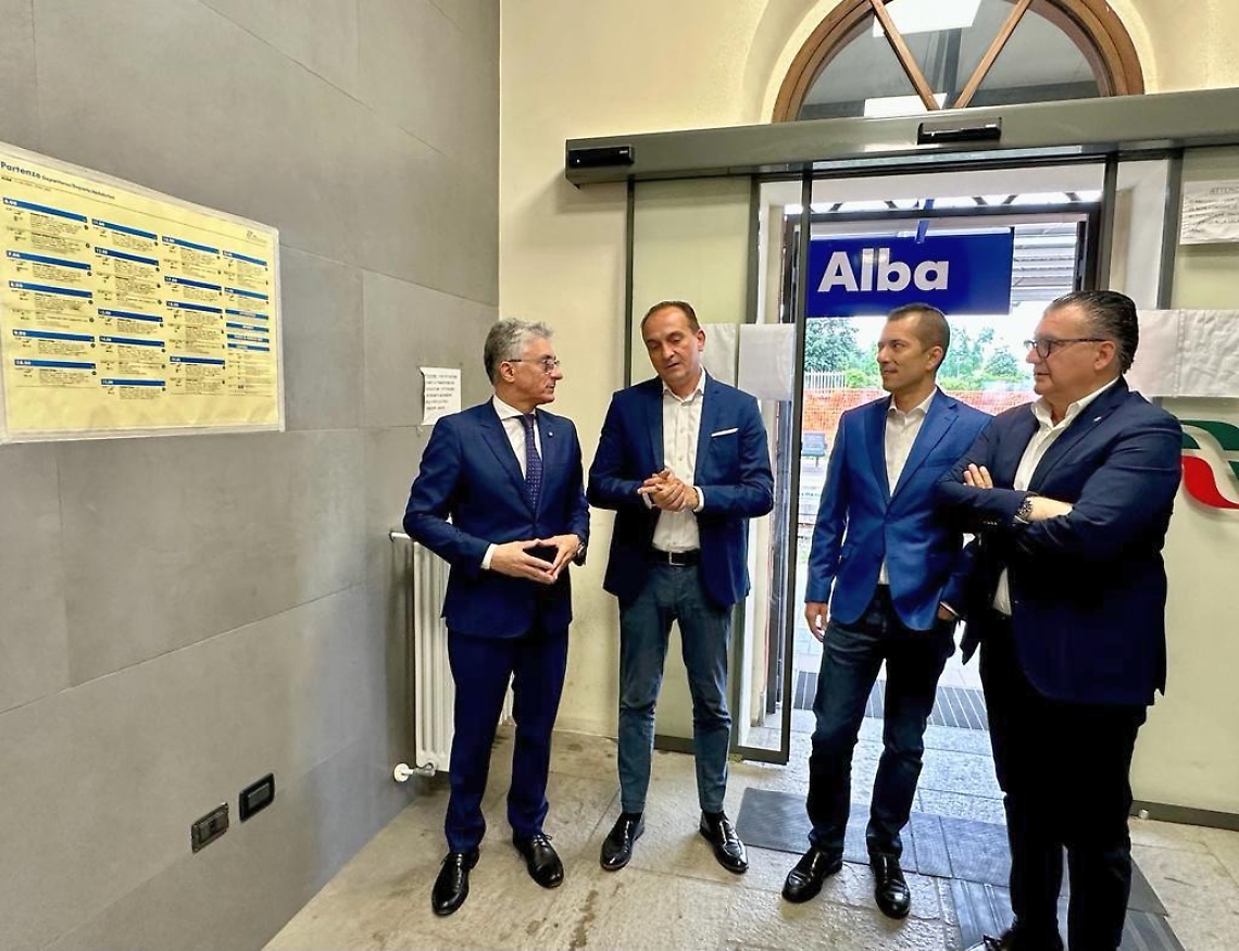 Cirio_Gabusi_stazione Alba