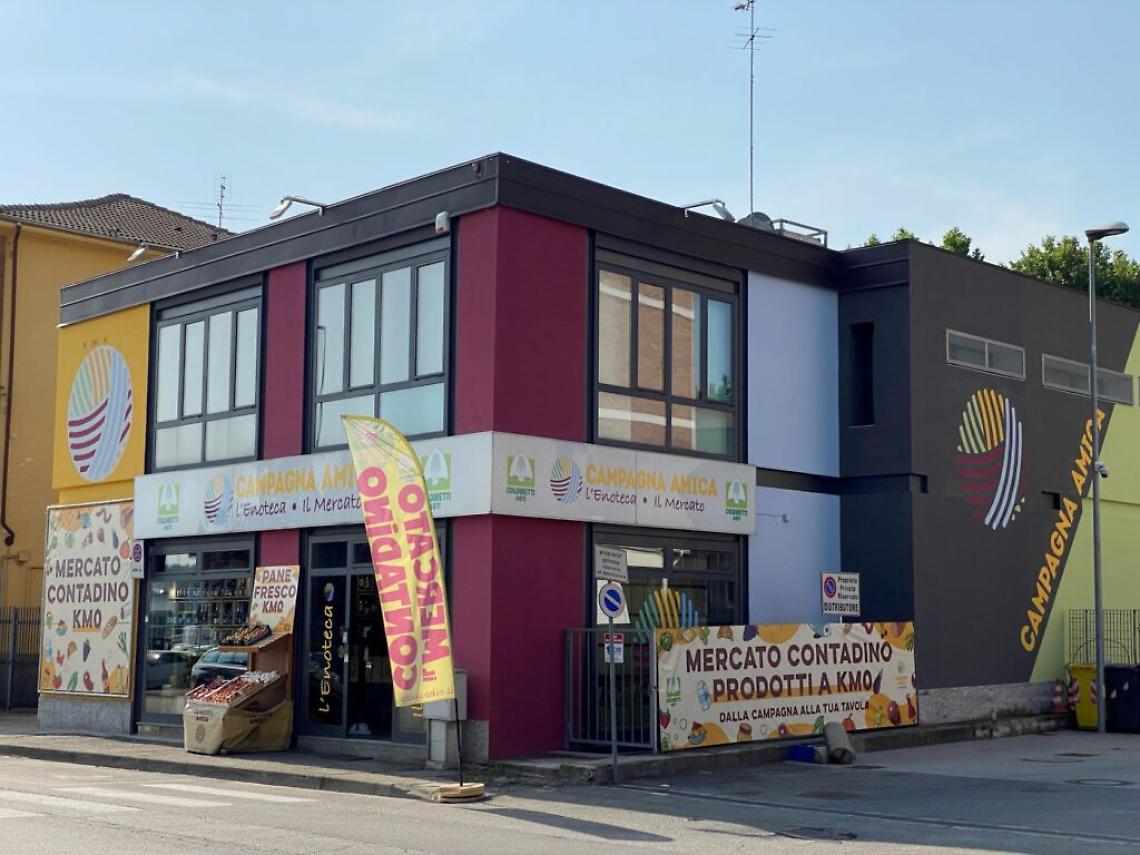 Coldiretti_Mercato esterna 2023x (4)