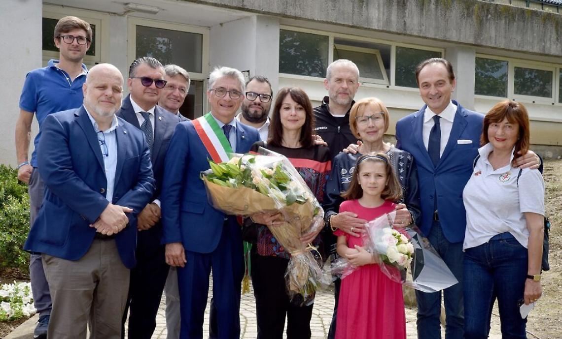 Intitolazione_Mercolrella_06_2023_Beppe_Malo (1)