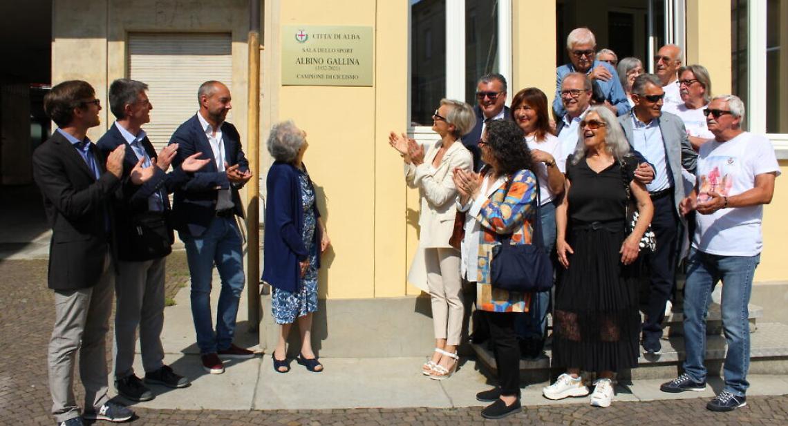 Intitolazione_Sala_Sport_Albino_Gallina_6_2023_GDivino ( (138)