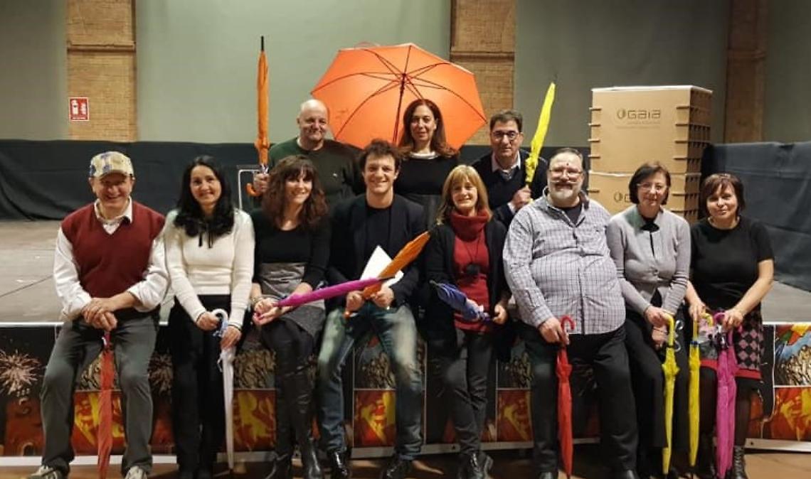 Mitichielecull&igrave;