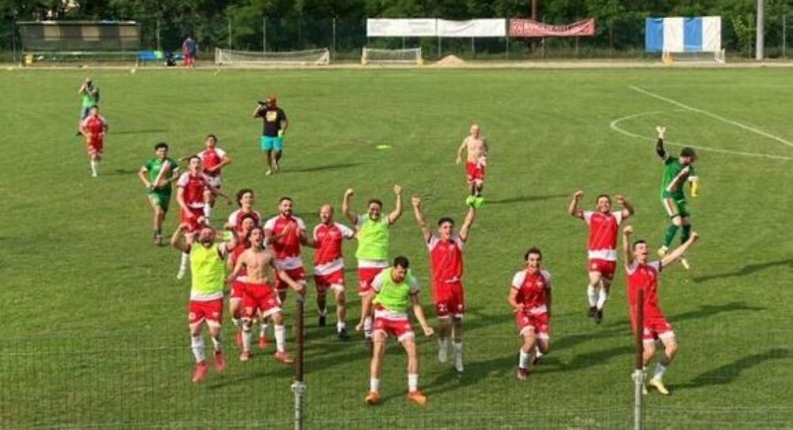 MoncalvoCalcio-OrangeCervere