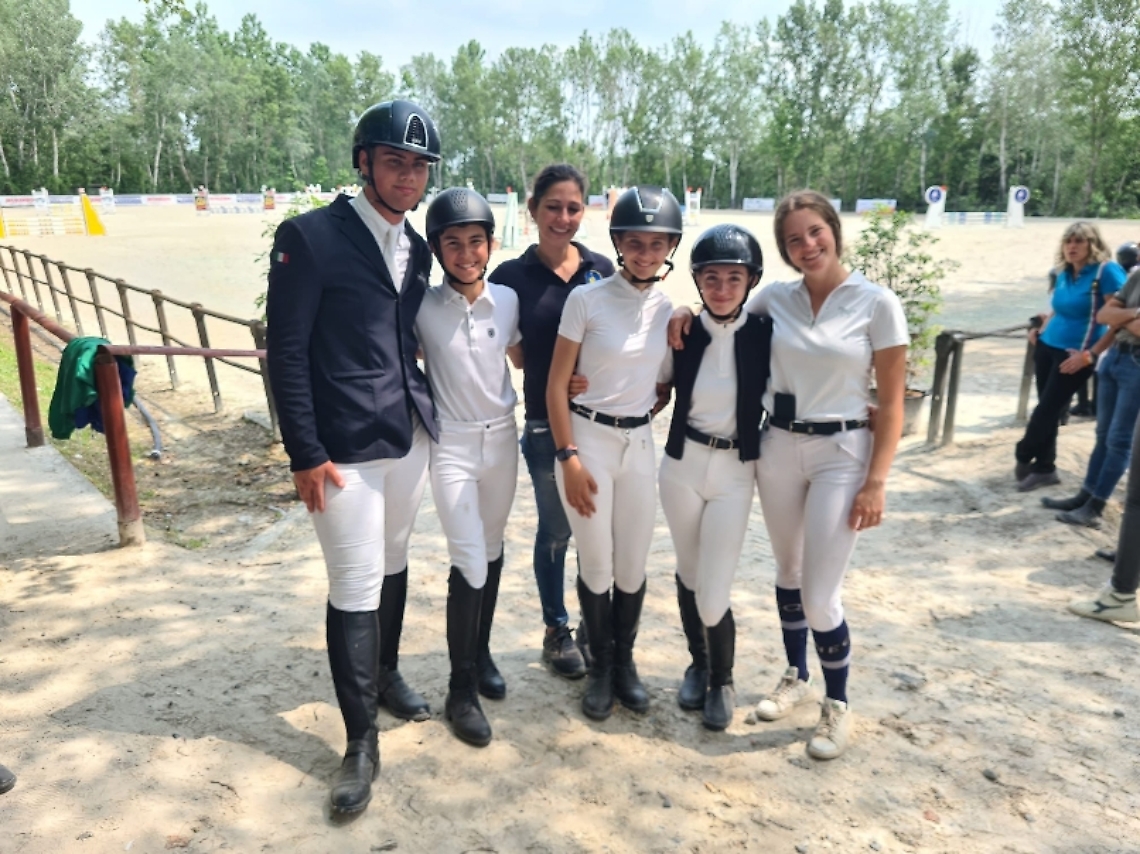 PHOTO-2023-06-09-13-57-26