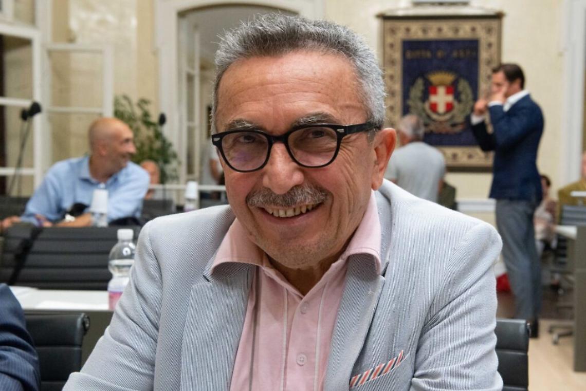 Paolo Crivelli copia 5