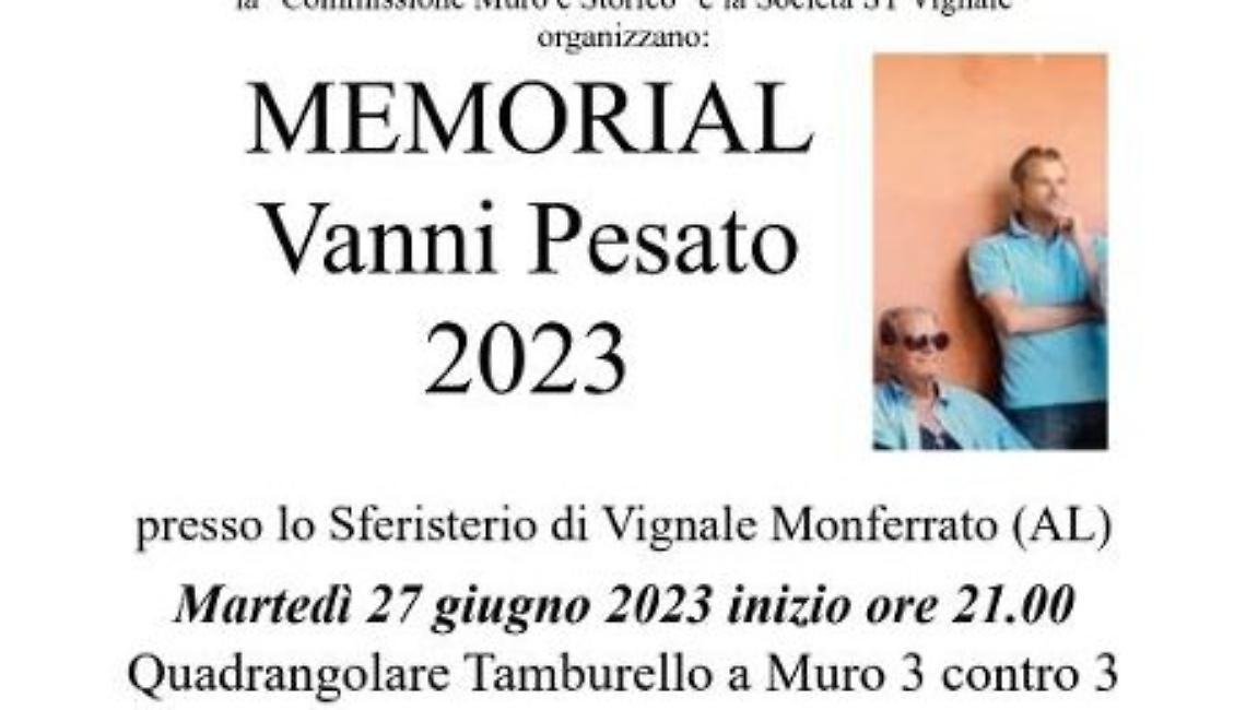 WhatsApp Image 2023-06-19 at 12.45.14