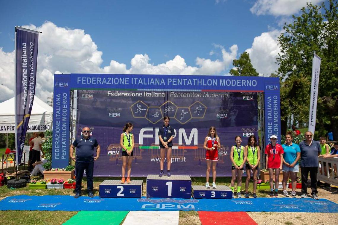 campionato-italiano-under-13-podi-individuali-145987