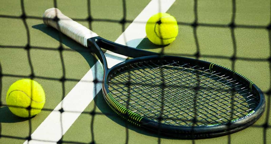 scegliere-una-racchetta-da-tennis