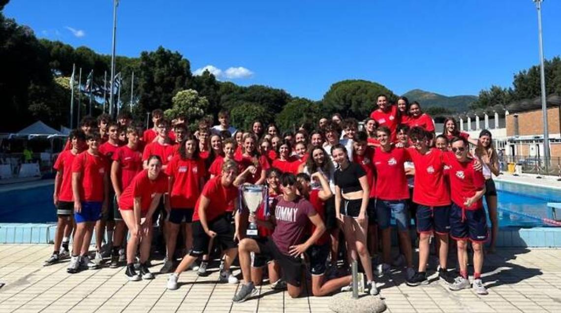 team-dimensione-nuoto-a-prato-146268.660x368