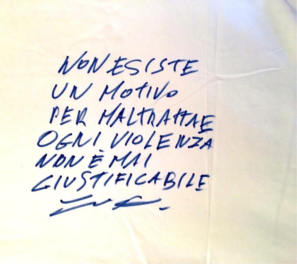 thumbnail_Frase Non crederci!