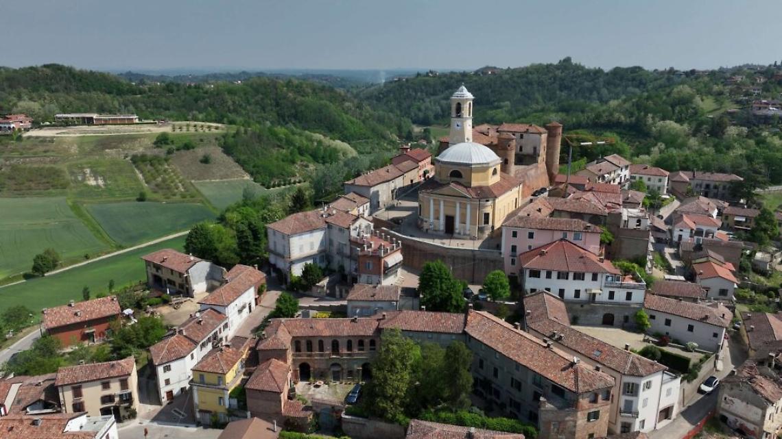 vlcsnap-2023-05-18-12h55m35s553 (1)