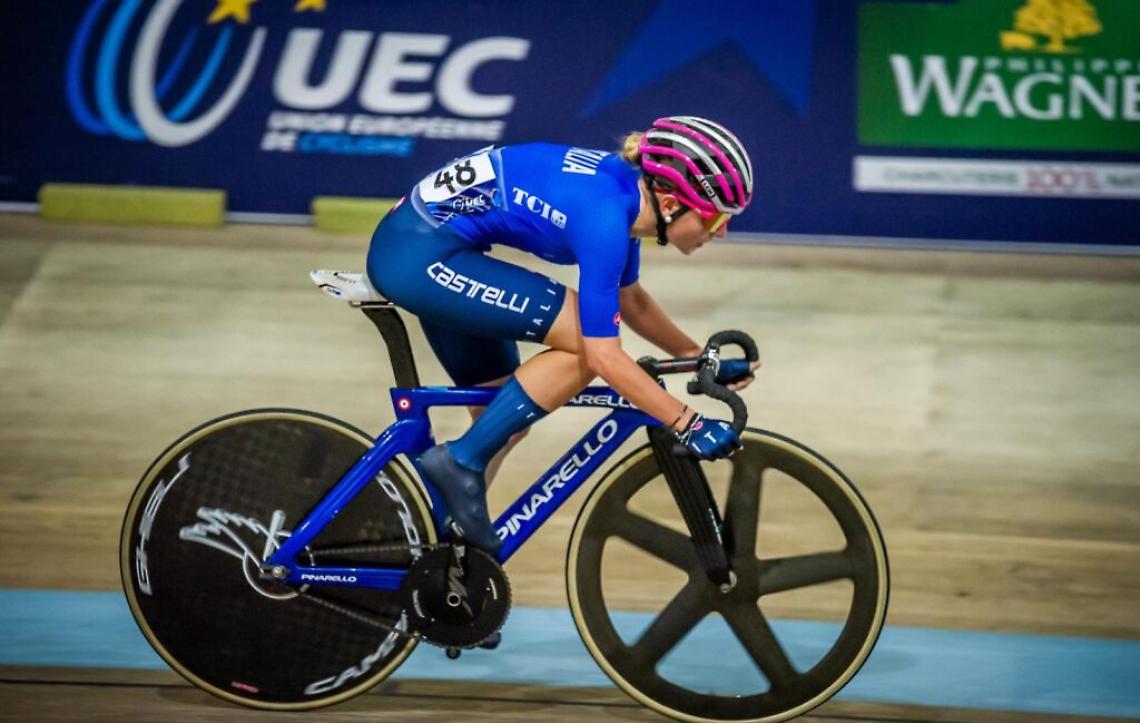 71c174a9-1500-4827-b4c2-5d00a1faa53d