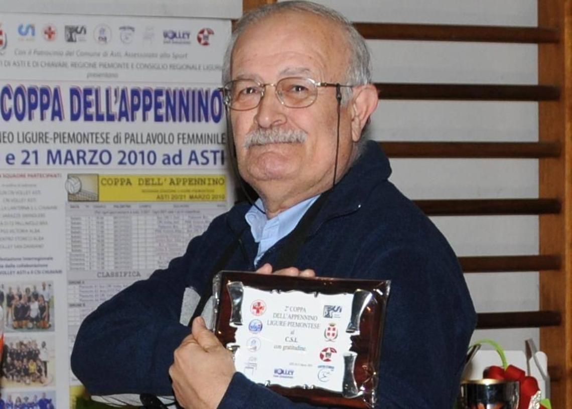 8BB3A1DD-EC7D-45B5-ACA6-225BD384FC7C