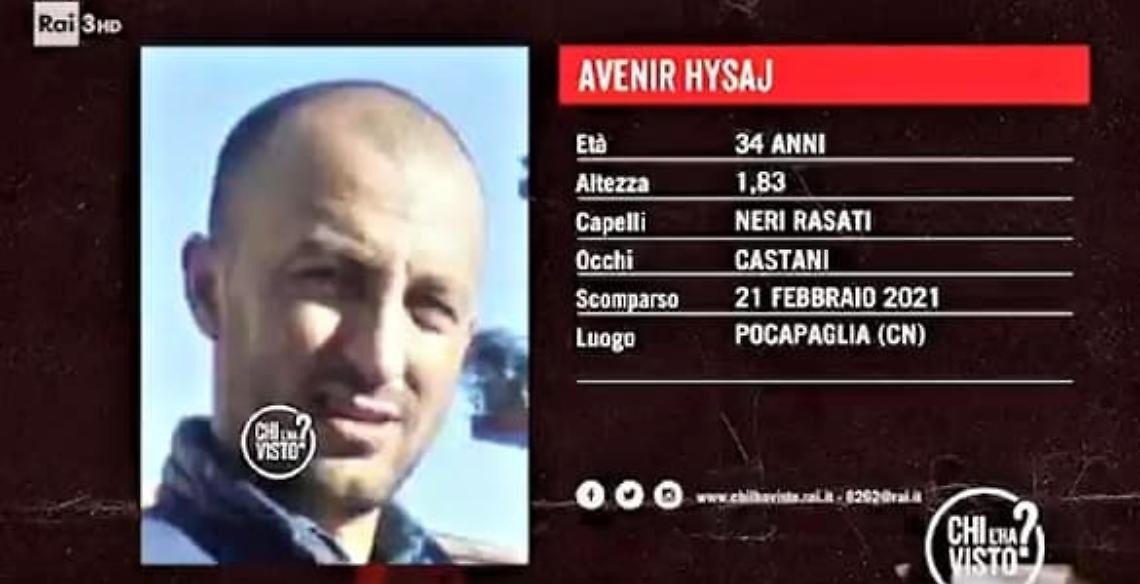 EA87D7E9-AE58-4EC2-85DB-4307764ECBA5