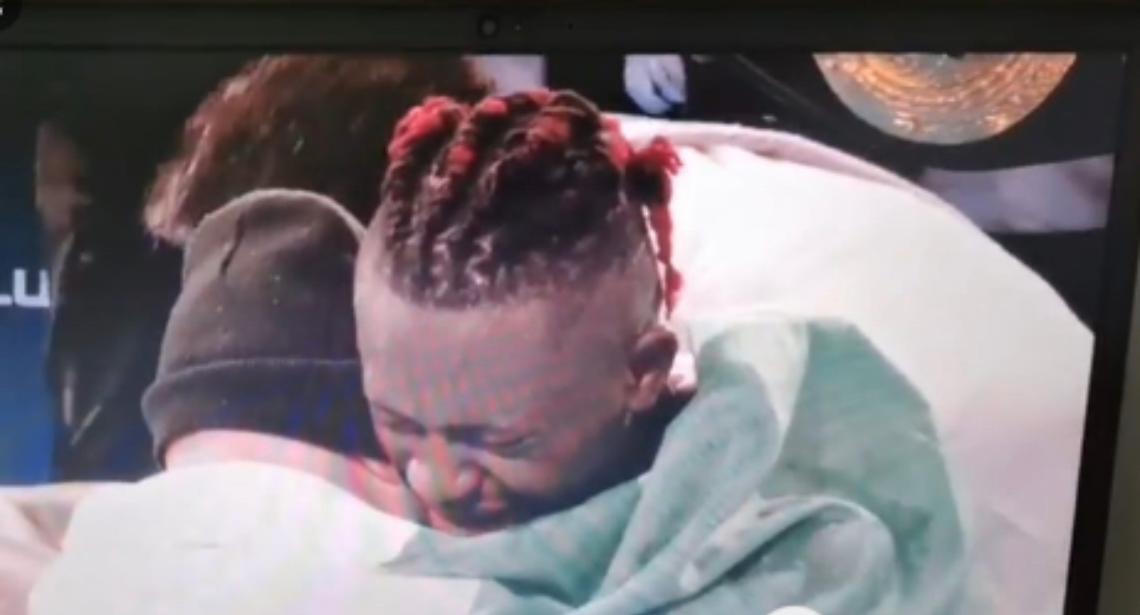 ED67C521-8721-42C9-86D3-493315642A15