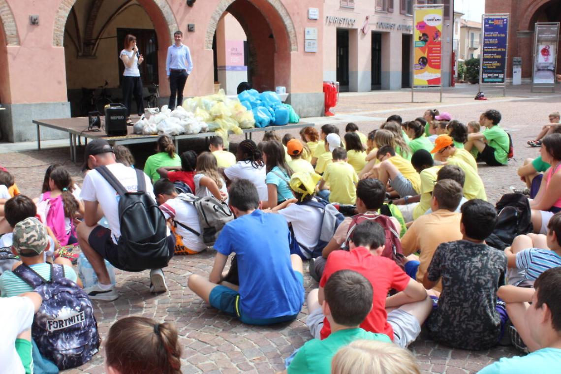 Estate_Insieme_Raccolta_Differenziata_07_2023_GDivino (136)